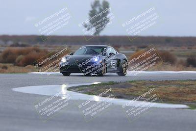 media/Nov-16-2025-PCA San Diego (Sun) [[0608d89c2d]]/Green Group/Sunrise (Session 1)/